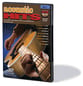 GUITAR PLAY ALONG DVD #3 ACOUSTIC HITS DVD